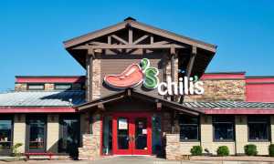 Chili's