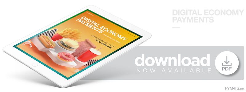 download Digital Economy report