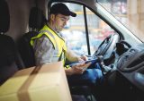 HyperTrack Launches Tool for Last-Mile Delivery