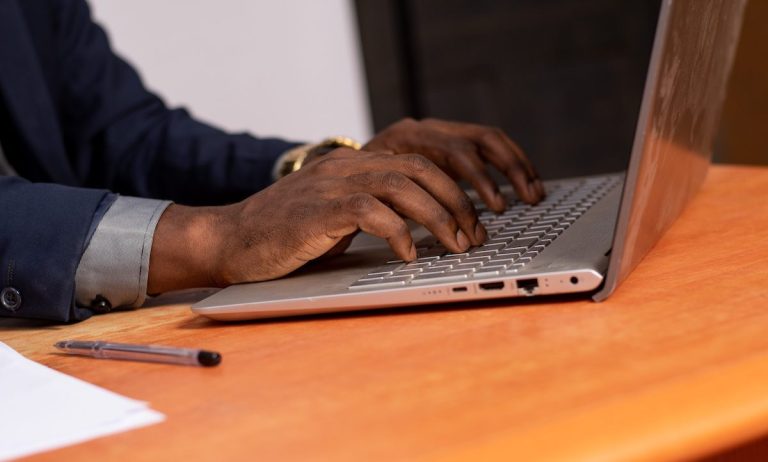 Nigerian Startup Raises $5.5M for Business Services