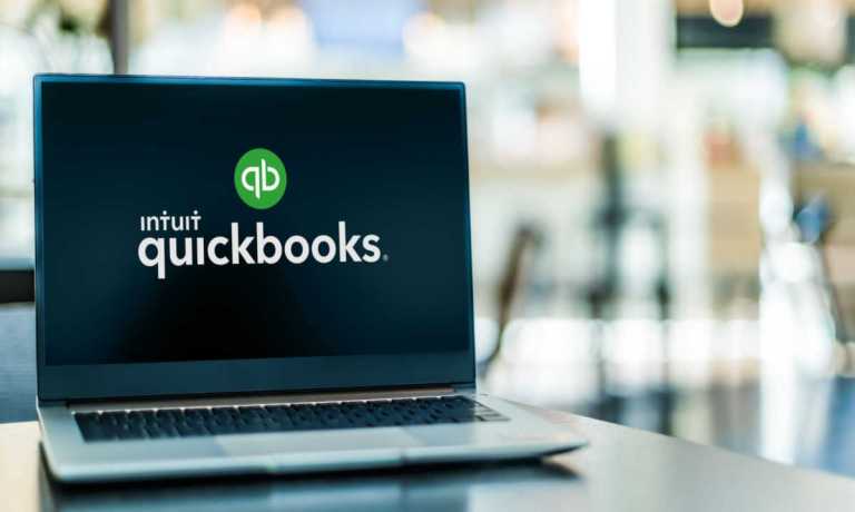 QuickBooks