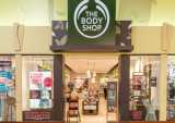 The Body Shop