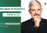 This Week in Payments: Amazon Care Exits, Peloton Peddles Content, BNPL Shifting and the Inflation Food Fight