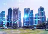 UAE investments