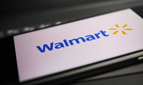 Walmart investing in digital business push: CMO