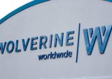 Wolverine Worldwide Faces Excess Inventory