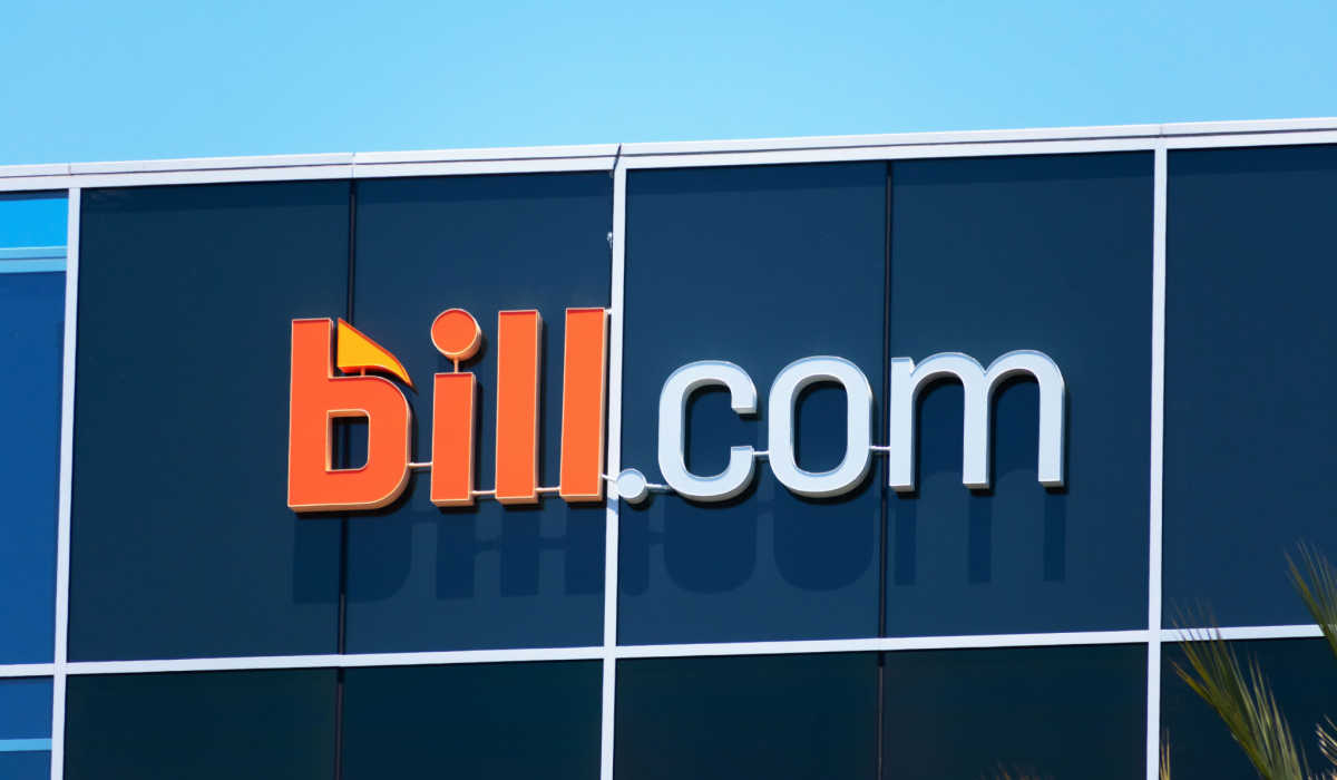 BILL’s 30 Million Transactions Highlight Demand for Small Business Automation