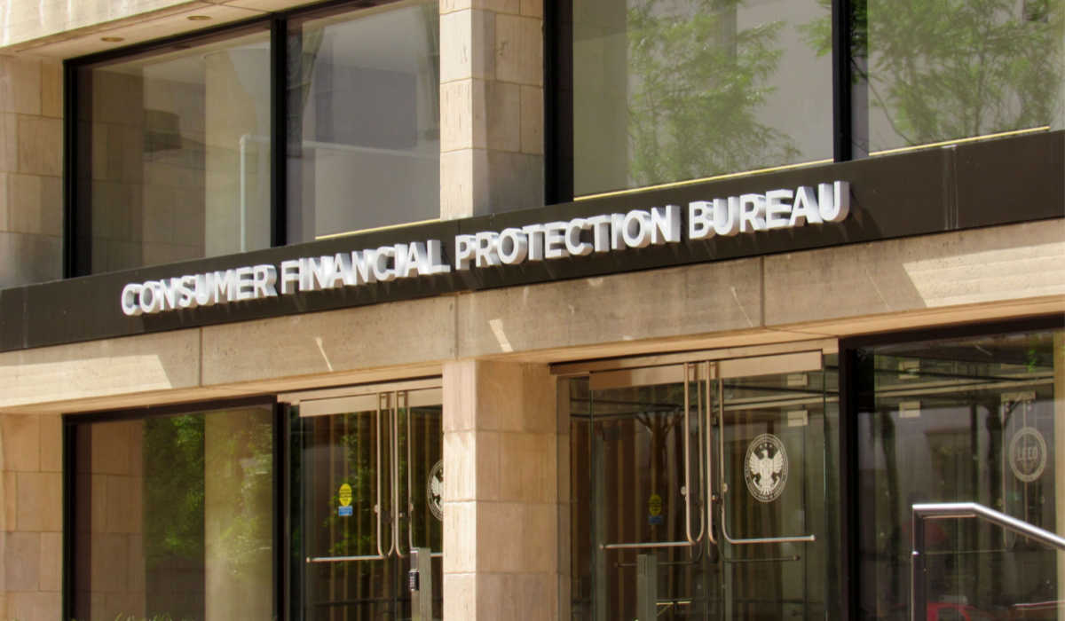 CFPB Extends Lending Rule Deadlines in Compliance with Court Orders