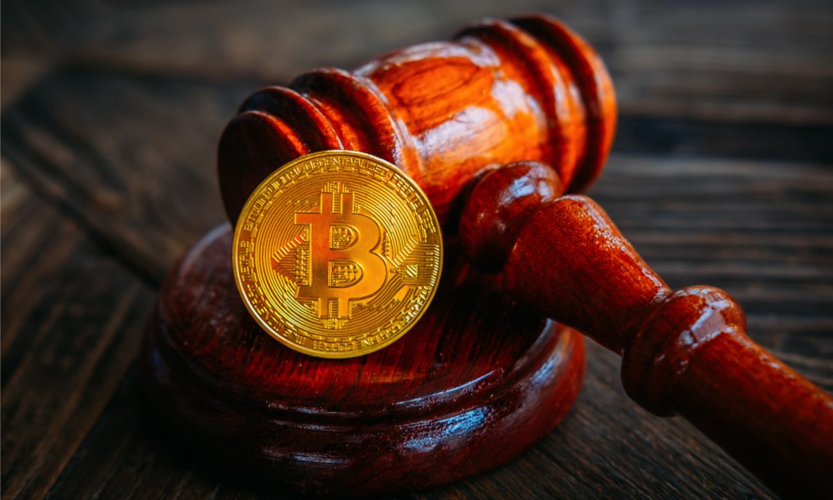 Fondo: Crypto Regulation Bill ‘Pretty Vague’