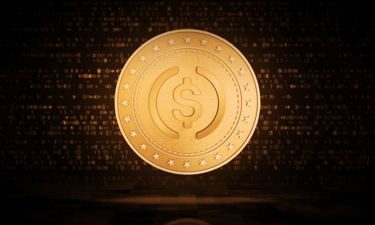 Will Stablecoins Revolutionize Cryptocurrency Adoption in Retail and B2B Markets?