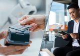 Verifi - Dispute-Prevention Solutions: The Bottom-Line Benefits Of Third-Party Solutions - August 2022 - Discover how merchants can best resolve disputed card transactions and safeguard revenue