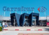 Carrefour, EMEA Daily, retail, price freeze