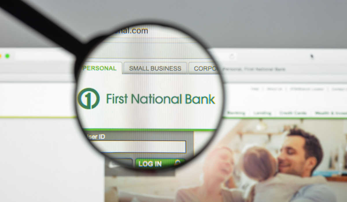 fnbo-launches-credit-card-as-a-service-platform