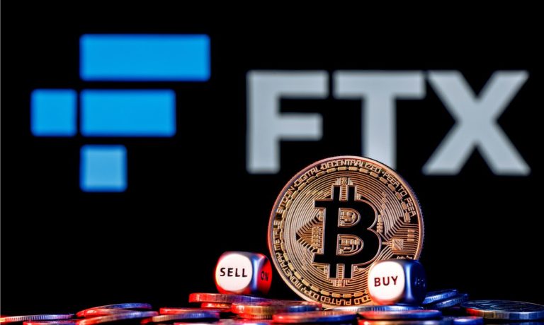 FTX, crypto, revenue, earnings