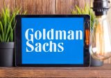 Goldman Sachs, Clara, lending, LatAm