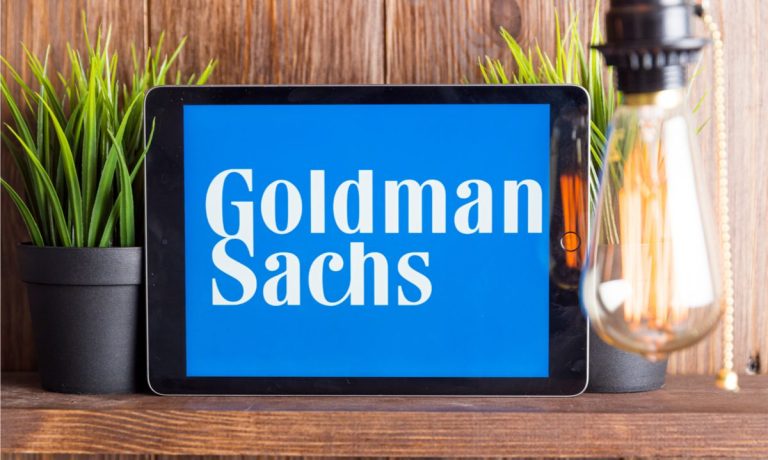 Goldman Sachs, Clara, lending, LatAm