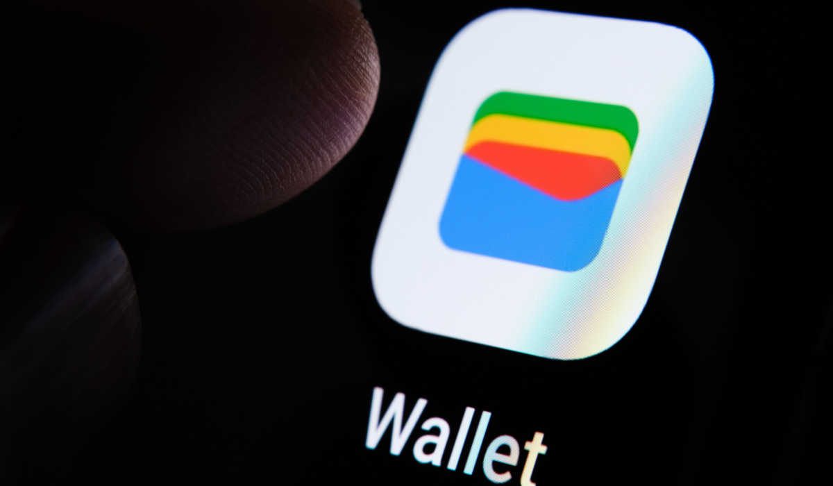 Pay on your Watch: Use Google Wallet Contactless Payment in These Countries