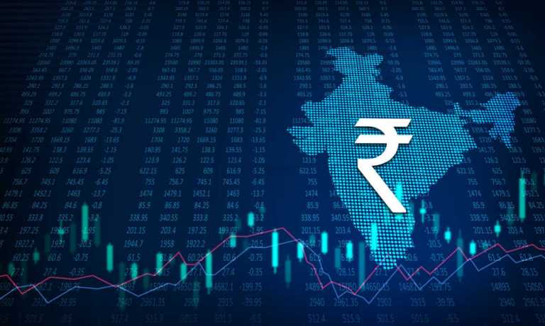 india, earlysalary, funding round, series d, consumer loans