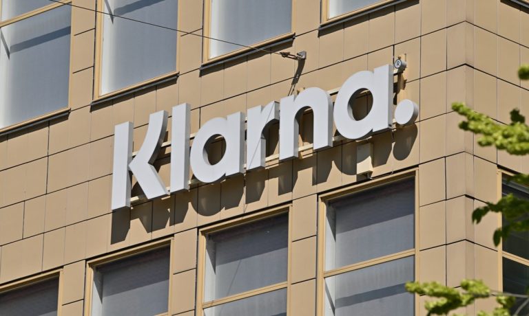 Klarna, Shoplazza, partnership, eCommerce