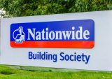 Nationwide Building Society, Moneyhub, savings, open banking