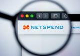 Netspend, acquisition, Rev Worldwide