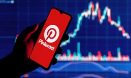 Pinterest Q4 Shows Favor With Gen Zs but Investors Want Faster Turn-Around