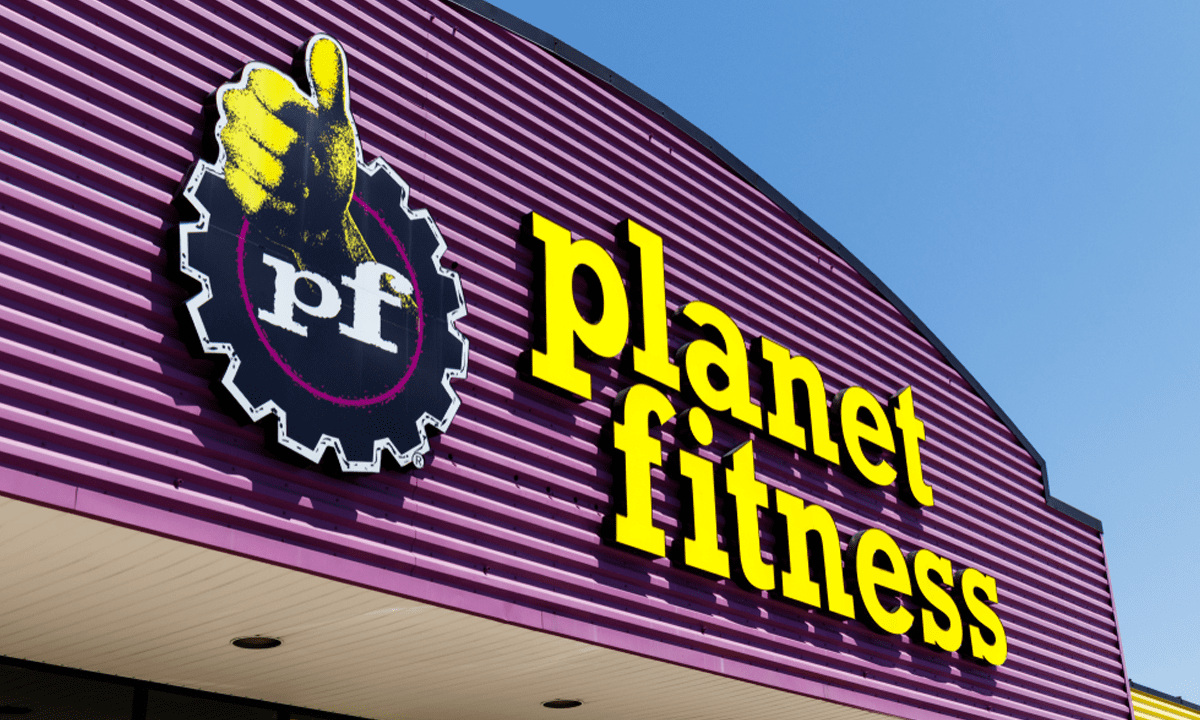 Planet Fitness Adds 3 3M Teens   Planet Fitness Teens 