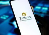 Reliance Industries, Google, 5G India, smartphones