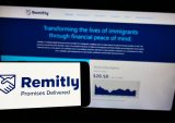 Remitly, Rewire, acquisition, remittances