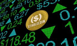 Banks and FinTechs See Stablecoins' Cross-Border Payments Potential