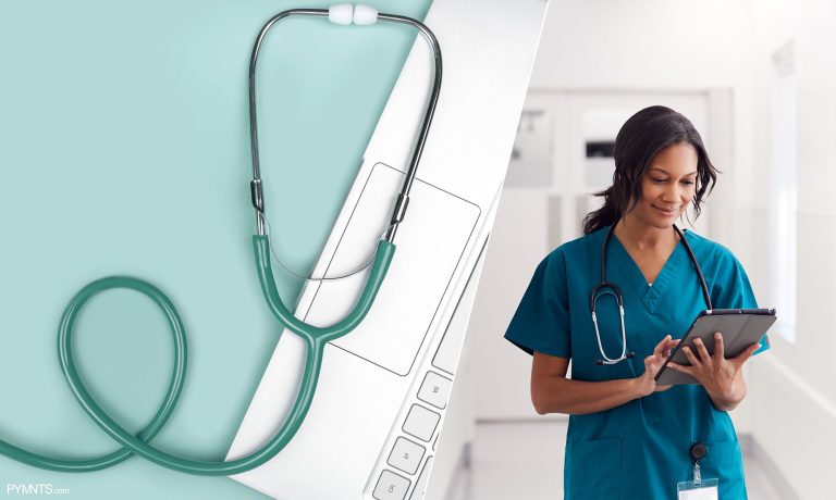 CareCredit - The ConnectedEconomy: Omnichannel Healthcare Takes Center Stage - August 2022 - Discover why omnichannel healthcare is now a near-universal experience in the U.S.