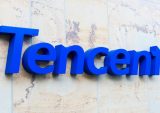 Tencent, Meituan, sale, Big Tech