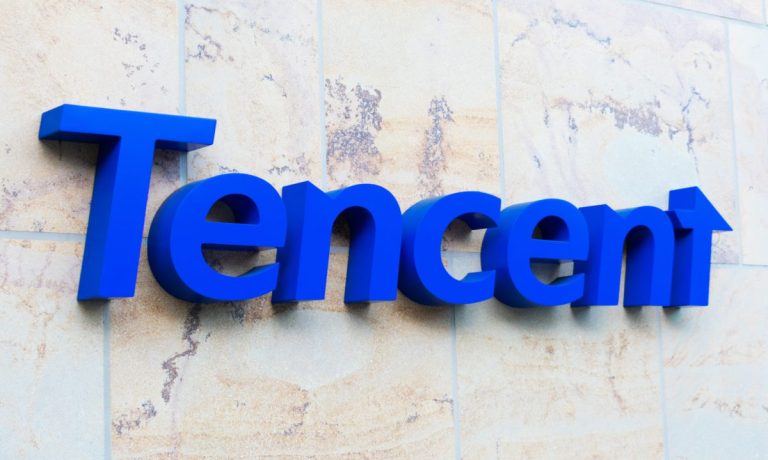 Tencent, Meituan, sale, Big Tech