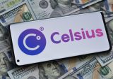 Celsius Network, crypto, bankruptcy