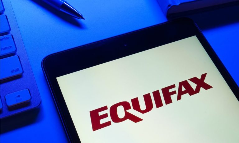 Trustfolio, Equifax, partnership, debt advisers