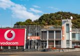 vodacom, vodalend, cash advance, underbanked, africa