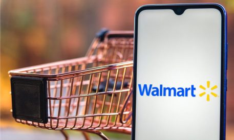 Easy Way to Join Walmart Canada for Walmart US Seller