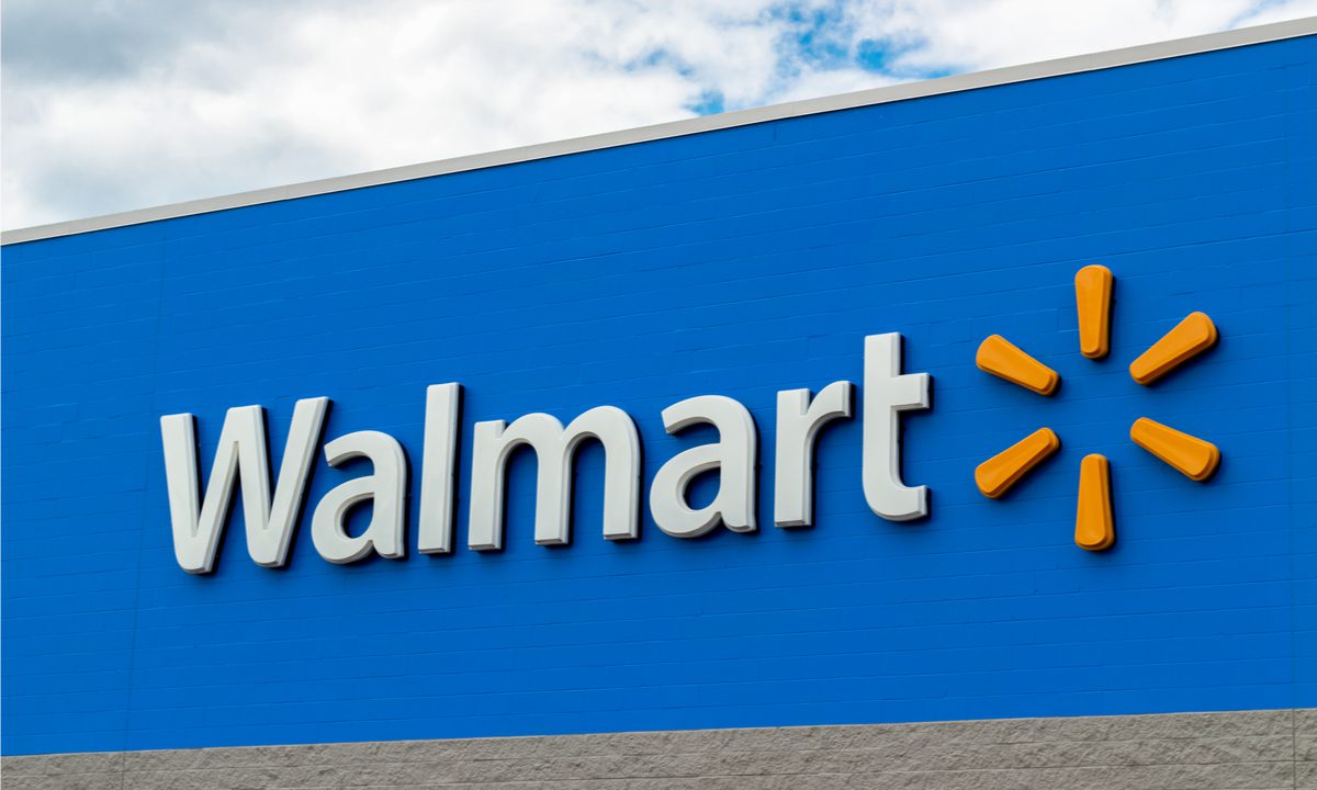 Walmart Doubles-Down on Massmart in African Market Push