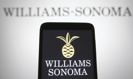 Williams Sonoma to Open Expansive Dual Concept Store in Seattle