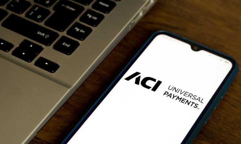 ACI Worldwide