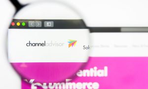 CommerceHub to Buy ChannelAdvisor