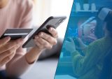 Citi - Navigating The New eCommerce Landscape - September 2022 - Discover how the right payments solutions can help firms make it in the metaverse
