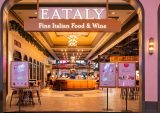 Investindustrial Acquires Stake in Eataly for $197M