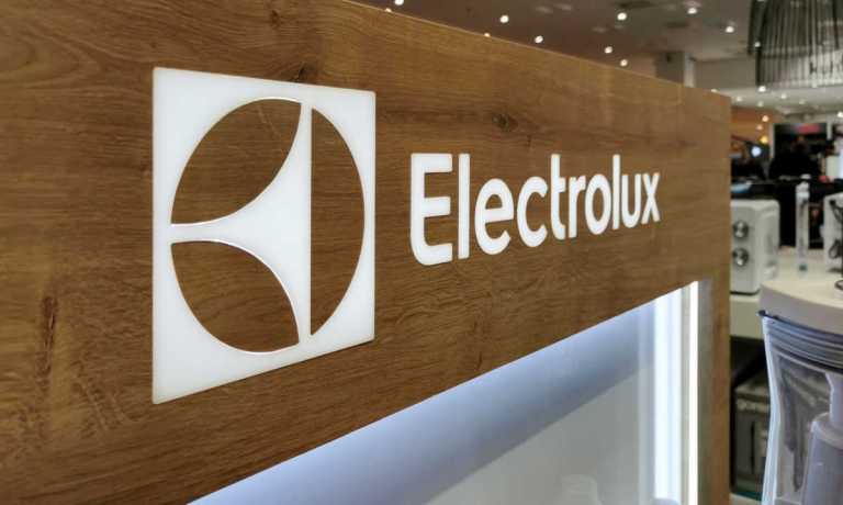 Electrolux