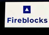 Fireblocks Tops $100M Annual Recurring Revenue