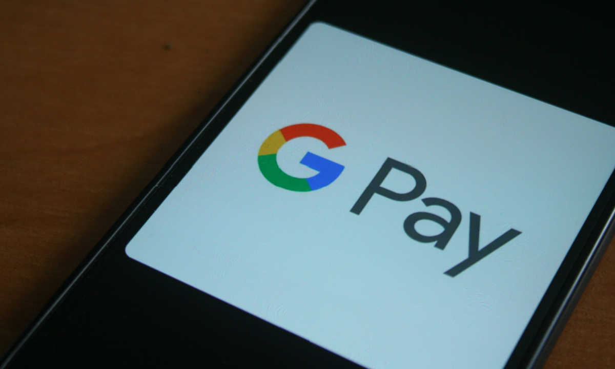 Google Pay to Add BNPL Options From Afterpay and Klarna