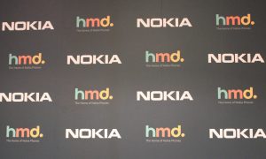 HMD Global Adds Subscriptions for Nokia Devices