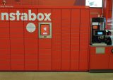 Delivery Firms Instabox, Budbee Intend to Combine