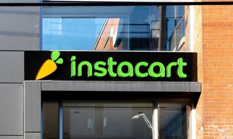 Instacart