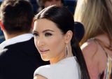 Kim Kardashian Launches Private Equity Firm